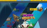 BetNCatch Casino - Playing Smart Is A Ticket To Success