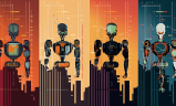 Top 5 AI Tools for Forex Trading in 2023