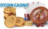 Bitcoin Casino And Gambling Online