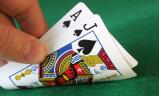 Why Choose The Dealmaster Program For Bridge Players