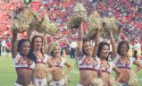 Enjoy Sports Betting And Gambling In An Online Casino