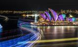 Best Online Casinos for Australians