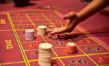 How To Increase Chances of Winning Gambling Online