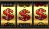 Win Cash Playing Online Slots