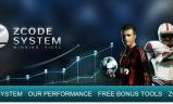 ZCode System - Winning Picks for Sports Investing!