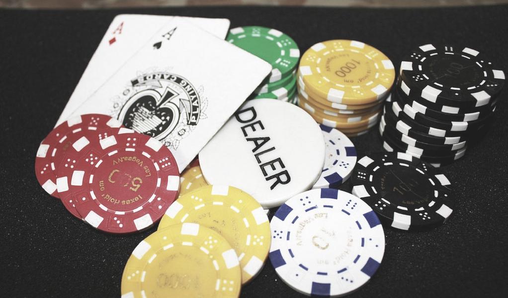 Try your luck at gambling and casino games to win! Try your luck at gambling and casino games to win!