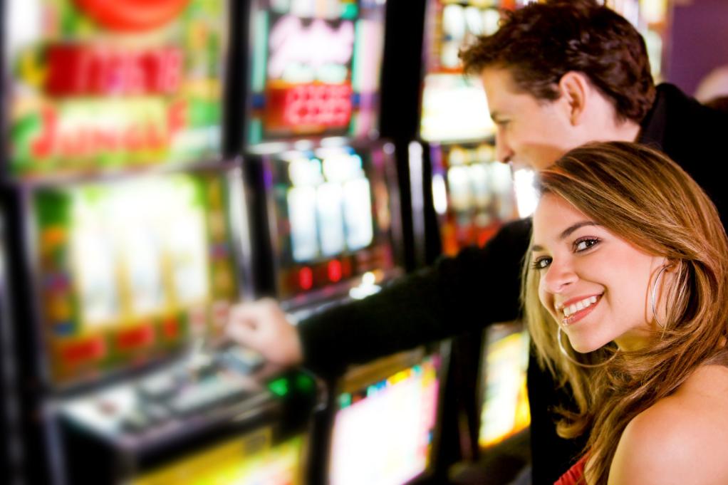 The Pros And Cons Of Online Sports Betting The Pros And Cons Of Online Sports Betting