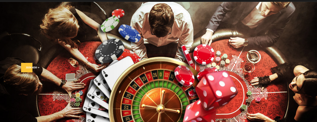 918KISS - most popular online slot game 918KISS - most popular online slot game