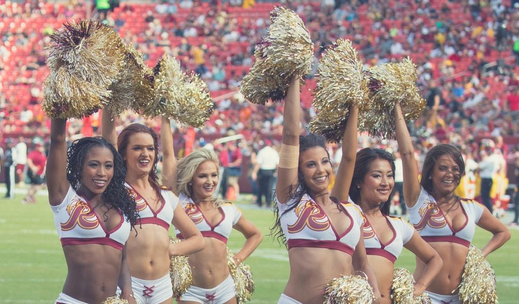 Enjoy Sports Betting And Gambling In An Online Casino Enjoy Sports Betting And Gambling In An Online Casino