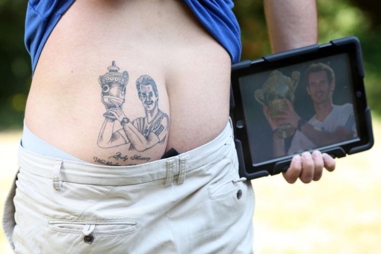 Some of the Weirdest Online Gambling you will ever come to Know