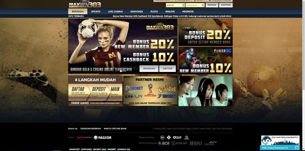 How to do well at sports betting online How to do well at sports betting online