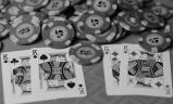 Read reviews and do your research when choosing an online casino website