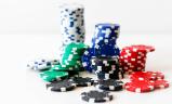 What’s the Future of Online Gambling?