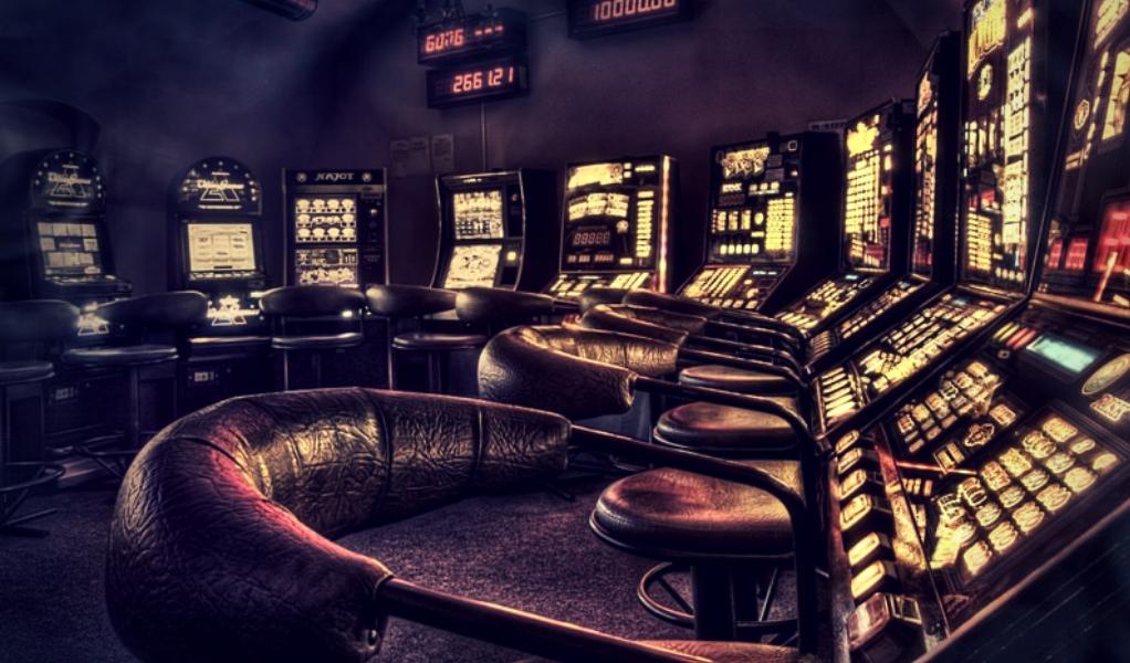 Best online casino in Malaysia Best online casino in Malaysia