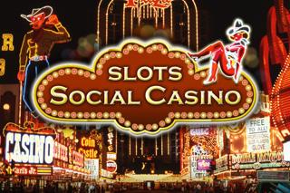 The Pro's and Con's of Social Casino Games and Free Facebook Slots The Pro's and Con's of Social Casino Games and Free Facebook Slots